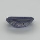 Iolite 5.33 Ct Best Quality Iolite 5.33 Ct Best Quality